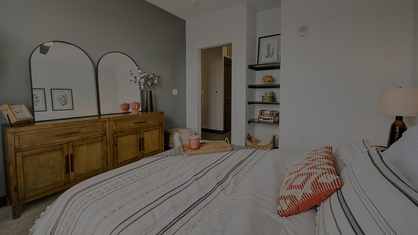 Frequently Asked Questions About Our Purdue Apartments